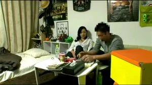 VKO ナンパ サムネイル
