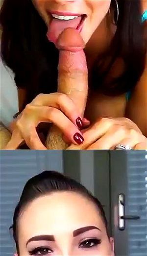 Favorites thumbnail