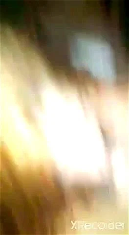 Watch from 0:01:29