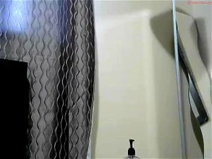 Watch from 0:07:01
