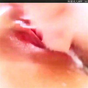Watch from 0:00:22