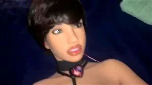 Sexdoll thumbnail