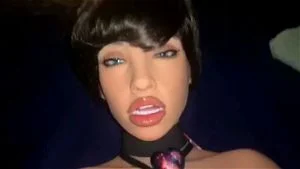 Sex Doll thumbnail