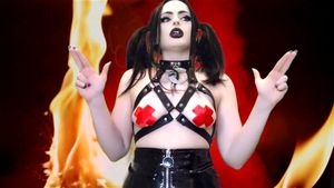 HYPNO2024 thumbnail