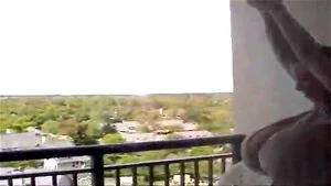 Watch from 0:02:39