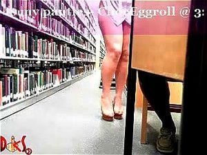 Library  thumbnail