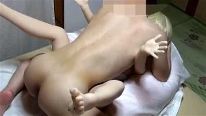 Sex doll thumbnail