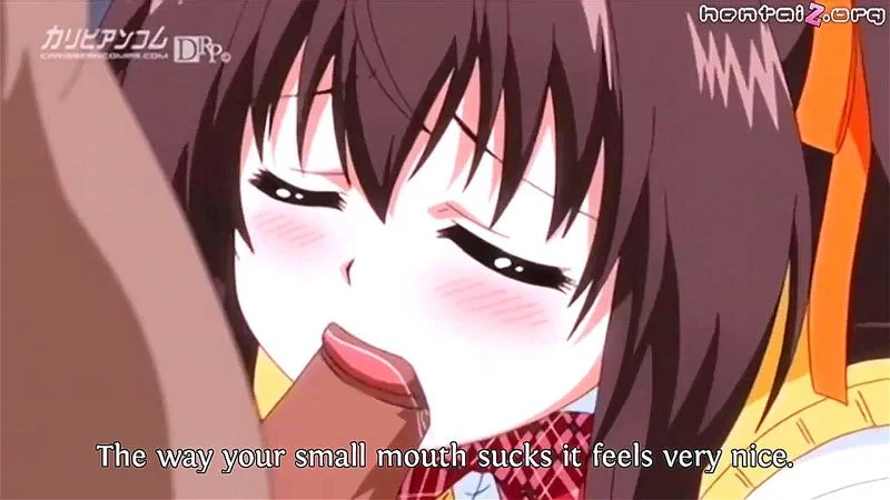 ikanai_koto_uncensored ikanai_koto_uncensored