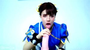 L@n@ R@1n thumbnail