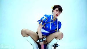 L@n@ R@1n thumbnail