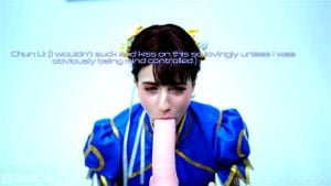 L@n@ R@1n thumbnail