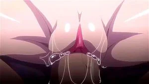 hentai. thumbnail