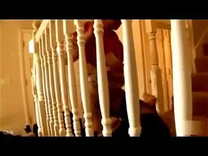 Watch from 0:03:04
