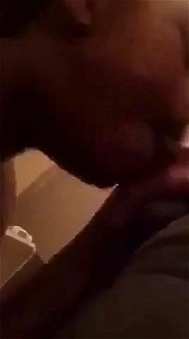 Watch from 0:01:05