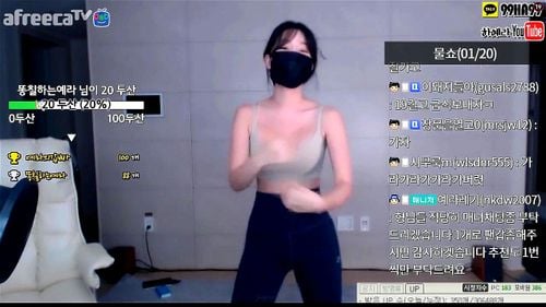 Watch Korean girl - Korean, Asian, Homemade Porn - SpankBang