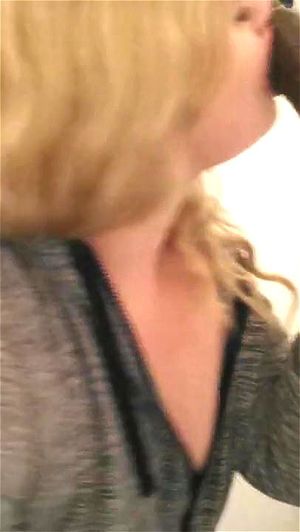 Teen