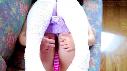 hermosa chica japonesa - Gravure, Gravure Idol, Babe Porn