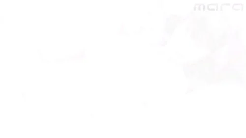 hermosa chica japonesa - Gravure, Gravure Idol, Babe Porn