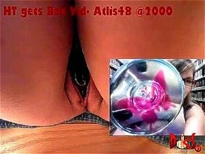 Farmacia thumbnail