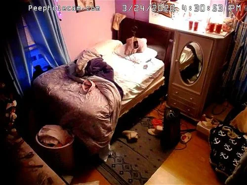 Watch IP cam.20 - Ip Cam, Masturbating, Spy Masturbation Porn