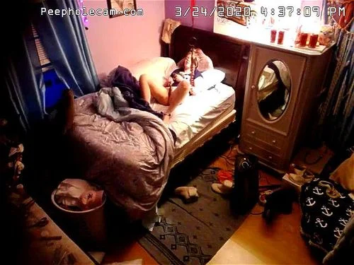 Watch IP cam.20 - Ip Cam, Masturbating, Spy Masturbation Porn