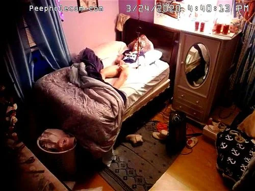 Watch IP cam.20 - Ip Cam, Masturbating, Spy Masturbation Porn