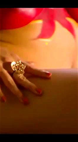 Watch from 0:00:38