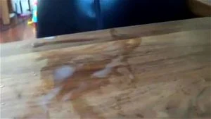 Watch from 0:03:36