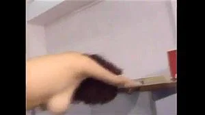 Watch from 0:11:47