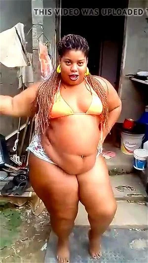 Brazilian Big Booty Woman Porn - Watch Brazilian - Big Booty, Bbw Big Ass, Bbw Porn - SpankBang