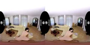 Vr2 サムネイル