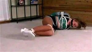 Bondage Mischief thumbnail