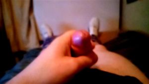Watch from 0:01:30