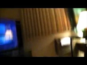Watch from 0:12:42