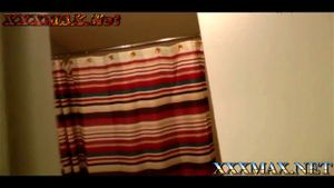 Watch from 0:01:53
