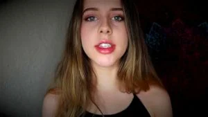 Watch from 0:05:39