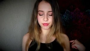 Watch from 0:01:41