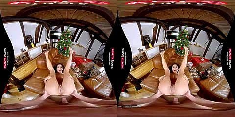 vrcomp vrcomp