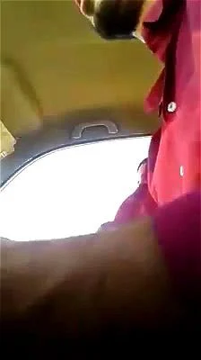 Watch from 0:04:59
