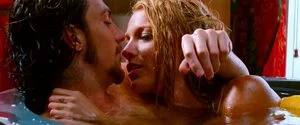 Movie Sex Scenes  thumbnail