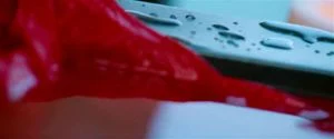 Watch from 0:02:07