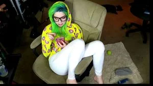 GoldenGoddessXXX thumbnail