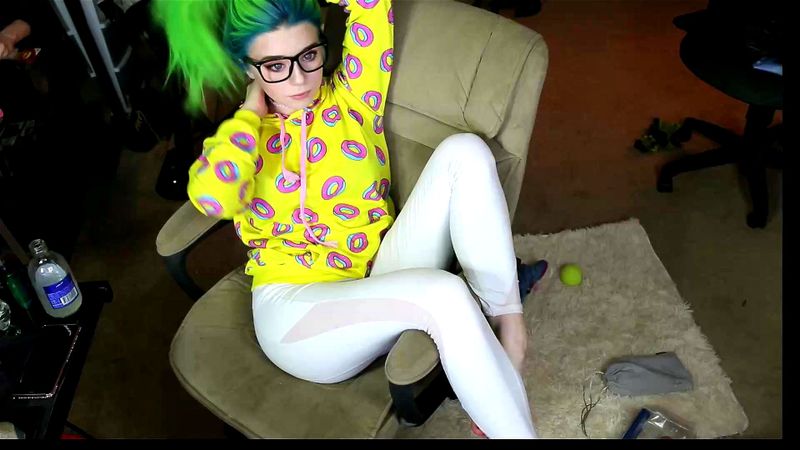 GoldenGoddessXXX GoldenGoddessXXX
