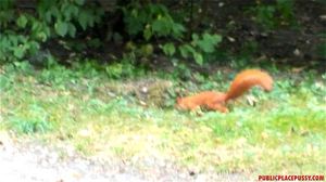 Ab 0:08:58 ansehen