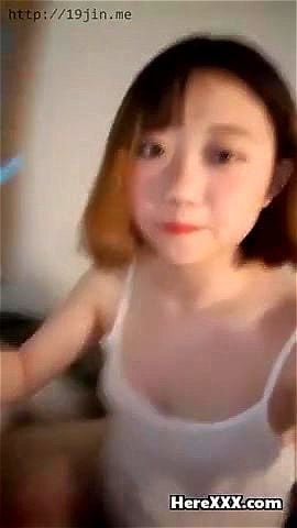Watch from 0:31:29