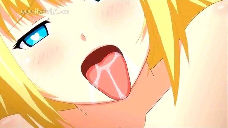 Russia anime sex Russia anime sex