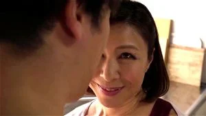 Asian Granny thumbnail
