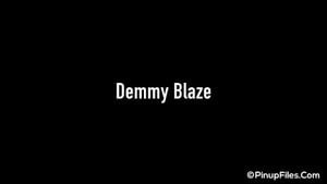 Watch from 0:00:08