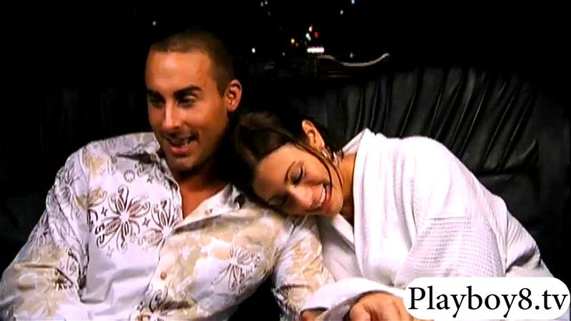 Babe pursuaded to suck cock with chocolate for some bucks Babe pursuaded to suck cock with chocolate for some bucks