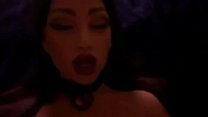 Watch from 0:01:17